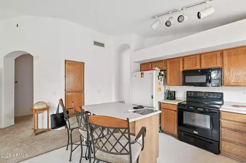 165 S Quartz St, Gilbert, AZ 85296 photo 16