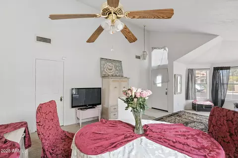 165 S Quartz St, Gilbert, AZ 85296 photo 11