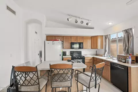165 S Quartz St, Gilbert, AZ 85296 photo 17