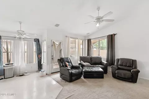 165 S Quartz St, Gilbert, AZ 85296 photo 8
