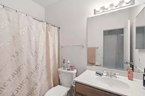 165 S Quartz St, Gilbert, AZ 85296 photo 19