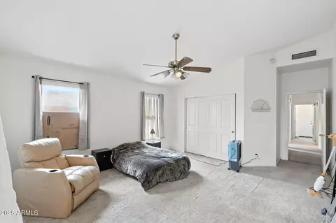 165 S Quartz St, Gilbert, AZ 85296 photo 27