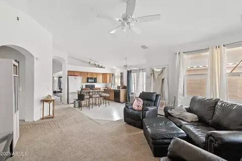 165 S Quartz St, Gilbert, AZ 85296 photo 12