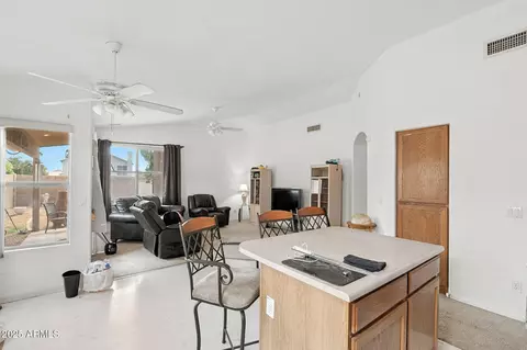 165 S Quartz St, Gilbert, AZ 85296 photo 15