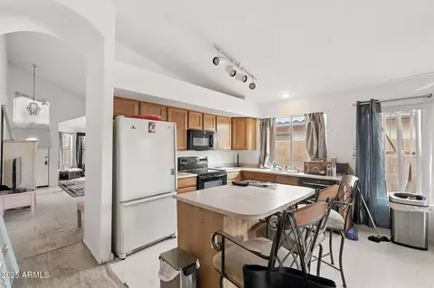165 S Quartz St, Gilbert, AZ 85296 photo 18