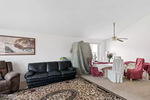 165 S Quartz St, Gilbert, AZ 85296 photo 4