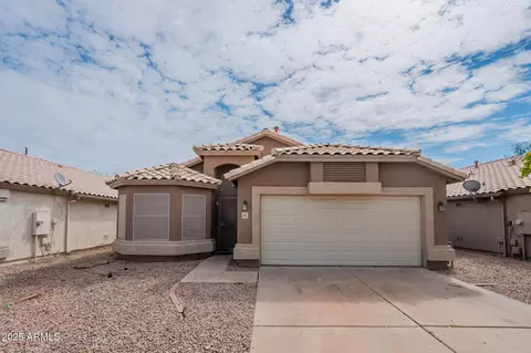 165 S Quartz St, Gilbert, AZ 85296 photo 2
