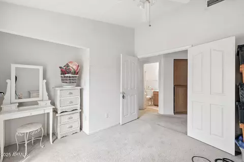 165 S Quartz St, Gilbert, AZ 85296 photo 23