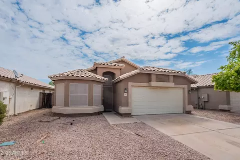 165 S Quartz St, Gilbert, AZ 85296 photo 3