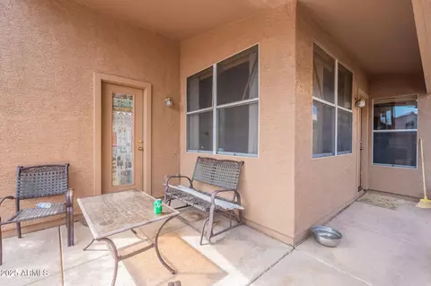 165 S Quartz St, Gilbert, AZ 85296 photo 32