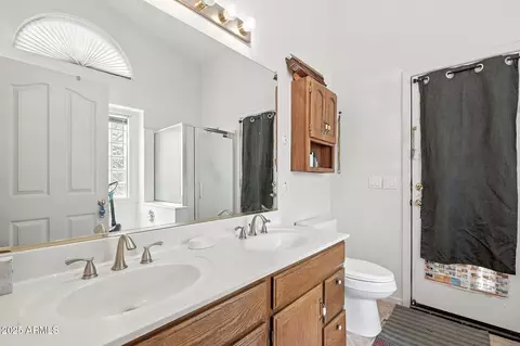 165 S Quartz St, Gilbert, AZ 85296 photo 28