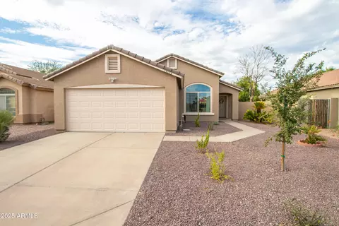 13328 W Port Au Prince Ln, Surprise, AZ 85379