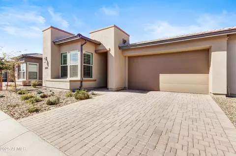 29304 N Horton Creek Trl, Rio Verde, AZ 85263