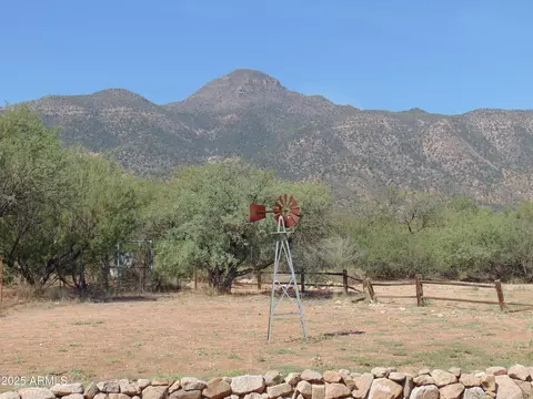 1905 E Fishermans Rd, Camp Verde, AZ 86322