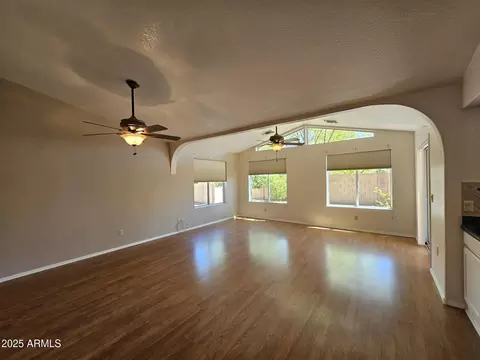 20323 N 110th Ln, Sun City, AZ 85373