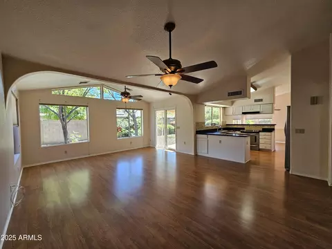 20323 N 110th Ln, Sun City, AZ 85373