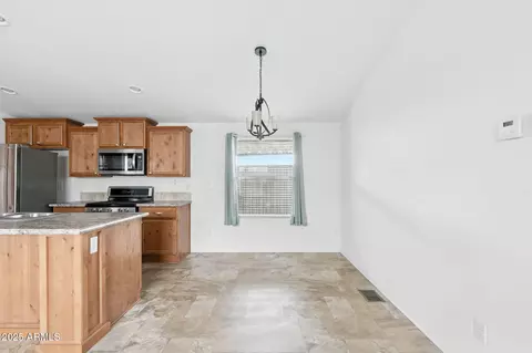 10936 E Apache Trl #71, Apache Junction, AZ 85120 photo 18