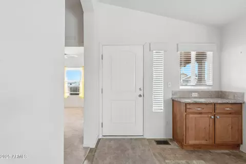 10936 E Apache Trl #71, Apache Junction, AZ 85120 photo 5