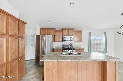 10936 E Apache Trl #71, Apache Junction, AZ 85120 photo 15