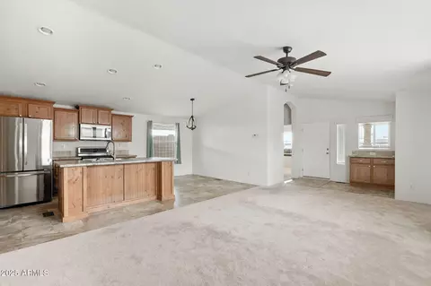 10936 E Apache Trl #71, Apache Junction, AZ 85120 photo 11