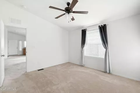 10936 E Apache Trl #71, Apache Junction, AZ 85120 photo 28