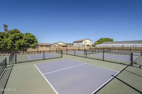10936 E Apache Trl #71, Apache Junction, AZ 85120 photo 43