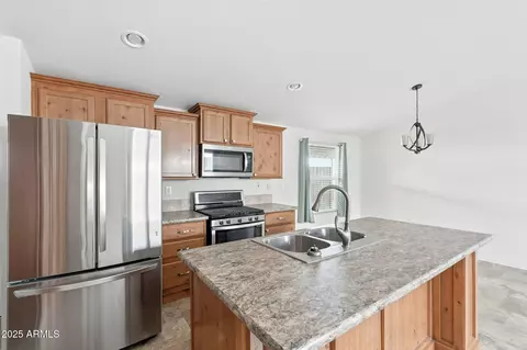 10936 E Apache Trl #71, Apache Junction, AZ 85120 photo 12