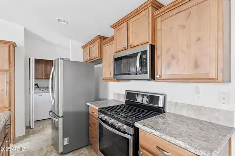 10936 E Apache Trl #71, Apache Junction, AZ 85120 photo 14