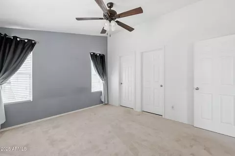 10936 E Apache Trl #71, Apache Junction, AZ 85120 photo 26