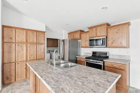 10936 E Apache Trl #71, Apache Junction, AZ 85120 photo 16