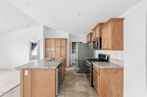 10936 E Apache Trl #71, Apache Junction, AZ 85120 photo 13