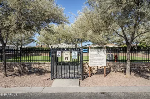 10936 E Apache Trl #71, Apache Junction, AZ 85120 photo 42