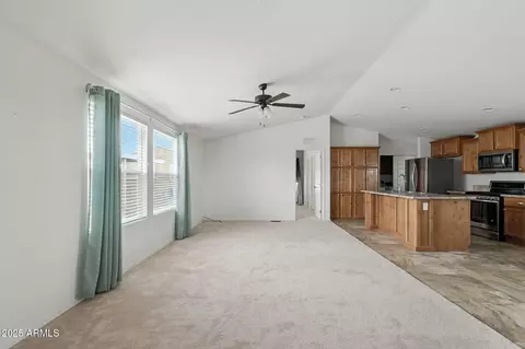 10936 E Apache Trl #71, Apache Junction, AZ 85120 photo 10