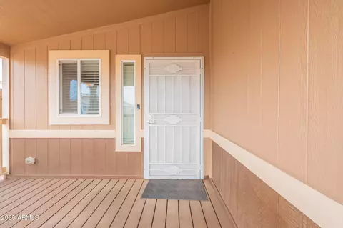 10936 E Apache Trl #71, Apache Junction, AZ 85120 photo 3