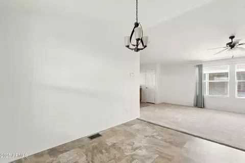 10936 E Apache Trl #71, Apache Junction, AZ 85120 photo 19