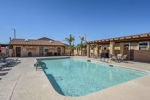 10936 E Apache Trl #71, Apache Junction, AZ 85120 photo 47