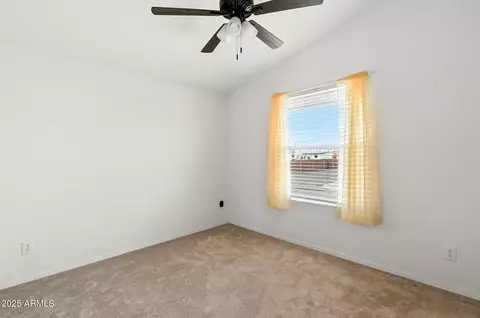 10936 E Apache Trl #71, Apache Junction, AZ 85120 photo 23
