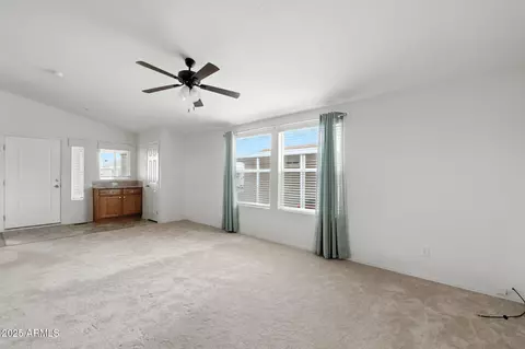 10936 E Apache Trl #71, Apache Junction, AZ 85120 photo 6