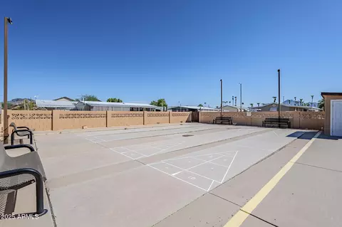 10936 E Apache Trl #71, Apache Junction, AZ 85120 photo 45