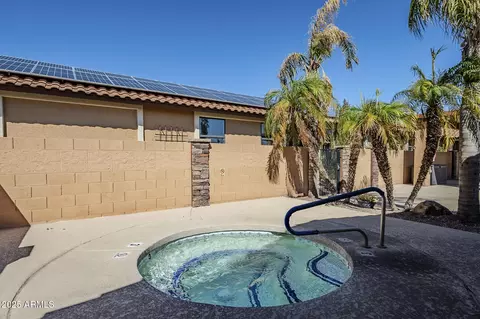 10936 E Apache Trl #71, Apache Junction, AZ 85120 photo 34
