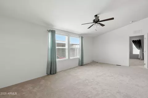 10936 E Apache Trl #71, Apache Junction, AZ 85120 photo 8