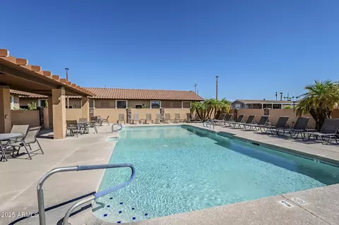 10936 E Apache Trl #71, Apache Junction, AZ 85120 photo 46