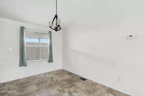 10936 E Apache Trl #71, Apache Junction, AZ 85120 photo 17
