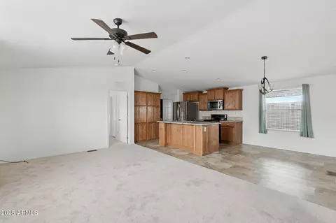 10936 E Apache Trl #71, Apache Junction, AZ 85120 photo 9