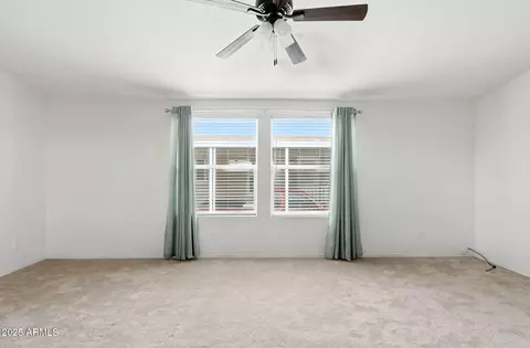 10936 E Apache Trl #71, Apache Junction, AZ 85120 photo 7