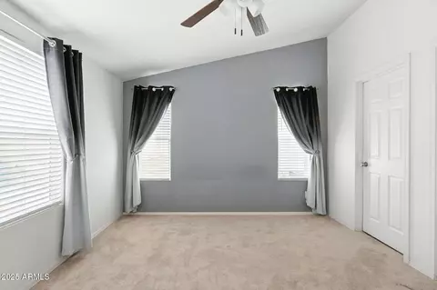 10936 E Apache Trl #71, Apache Junction, AZ 85120 photo 29