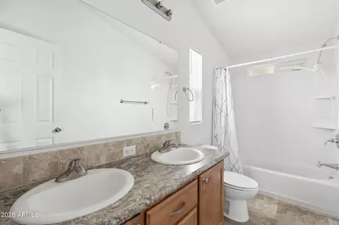 10936 E Apache Trl #71, Apache Junction, AZ 85120 photo 30