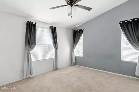 10936 E Apache Trl #71, Apache Junction, AZ 85120 photo 25