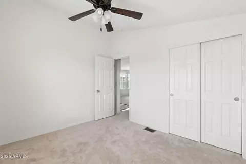 10936 E Apache Trl #71, Apache Junction, AZ 85120 photo 24
