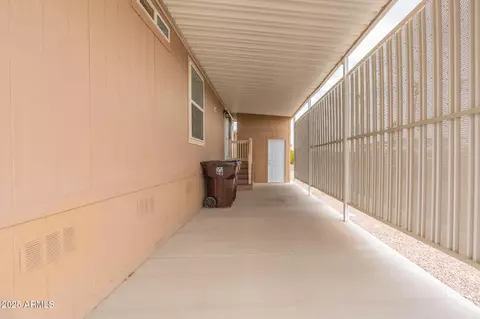 10936 E Apache Trl #71, Apache Junction, AZ 85120 photo 2